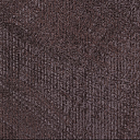 Ковровая плитка Milliken In Situ imv 79-174 Smoke  | FLOORDEALER